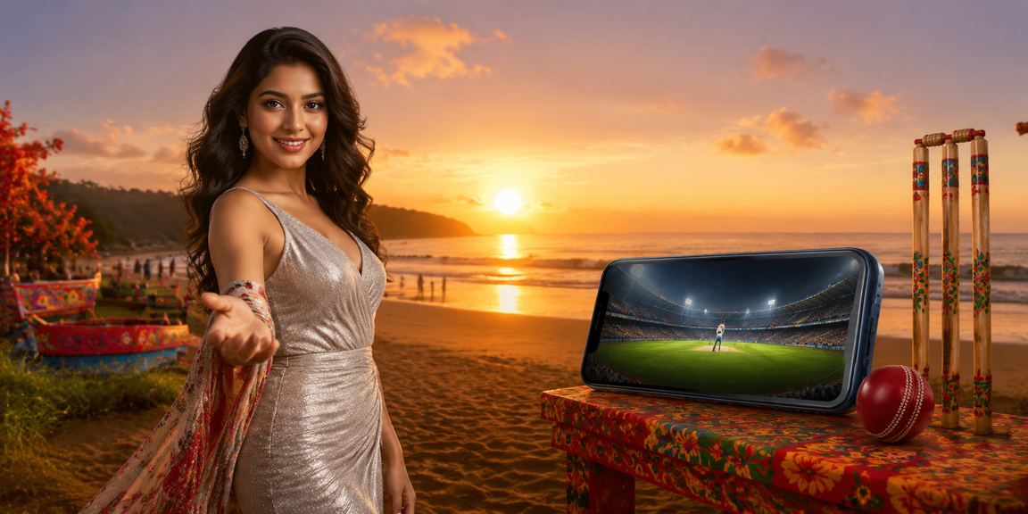 joya 444